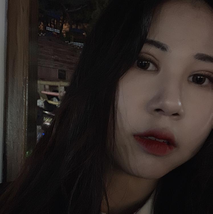 나니혜진 프로필