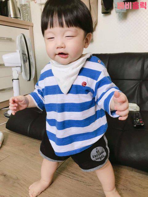 뚜이뚜이뚱 프로필