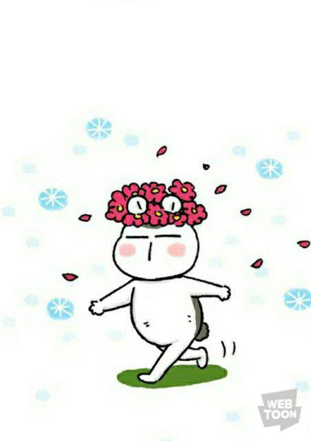슈디잉 프로필