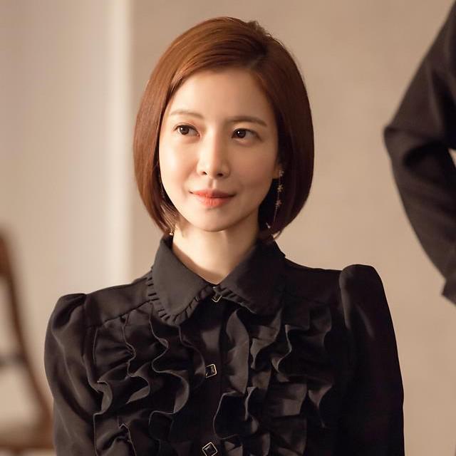 플소 프로필
