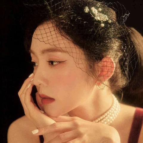 하월 프로필