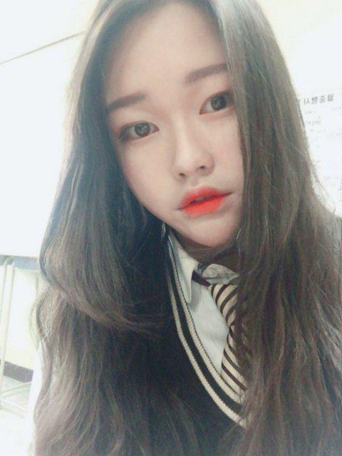 다윤뚜 프로필