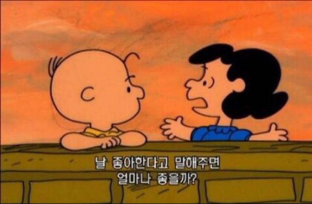 코덕유망주 프로필