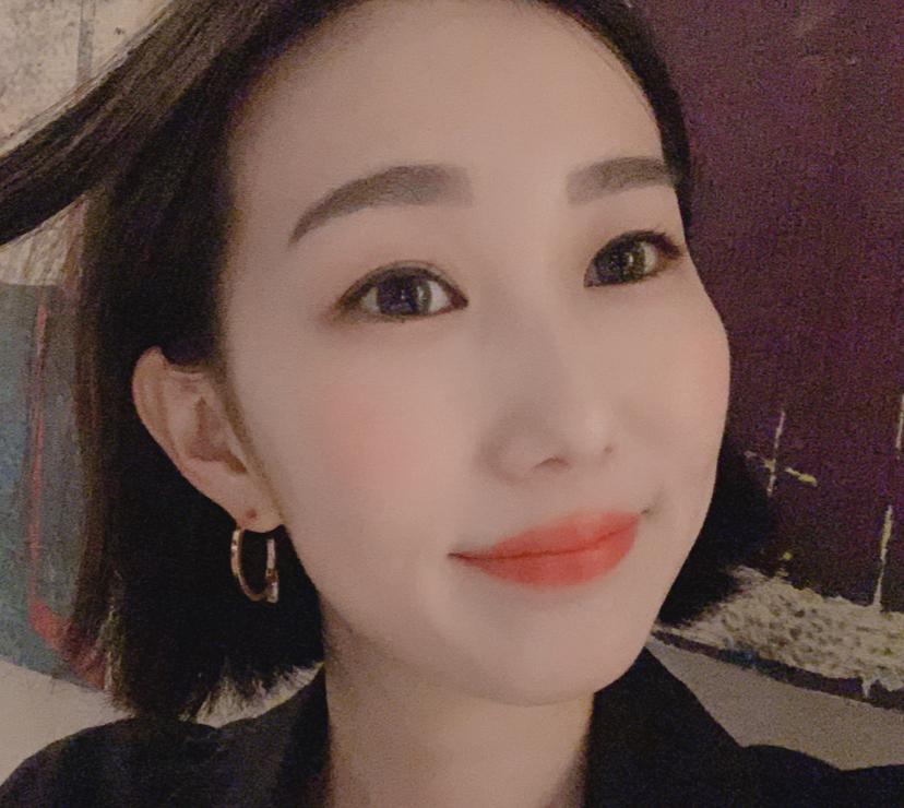 초바비 프로필
