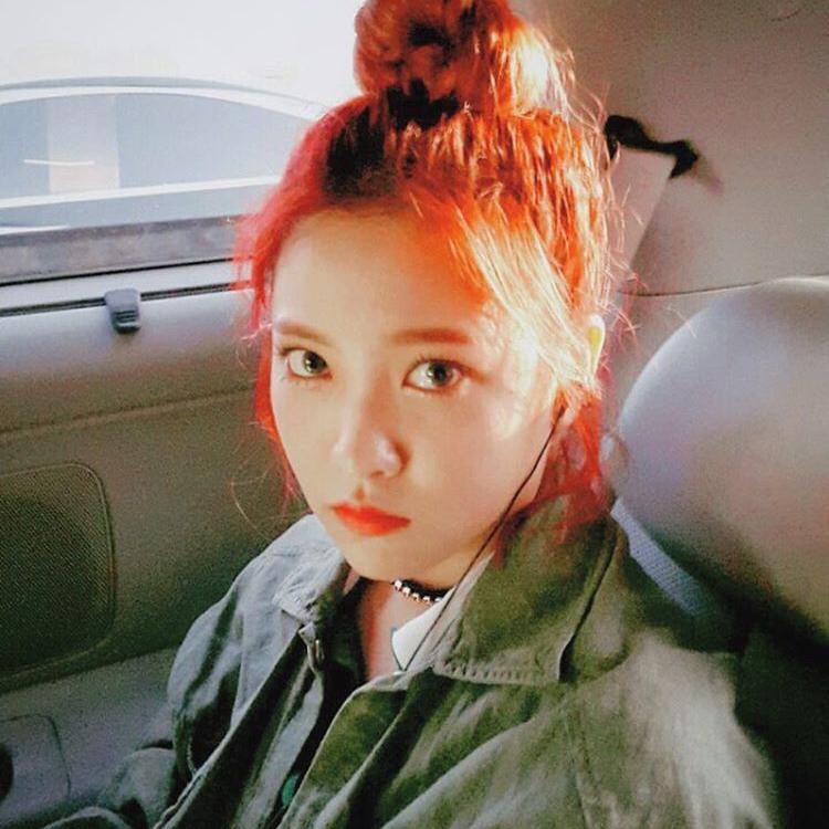 두개씌 프로필