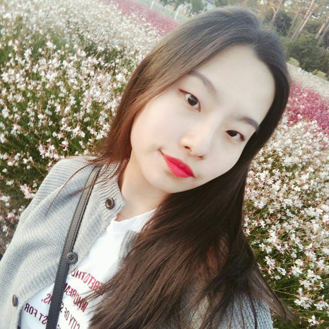 따닌 프로필