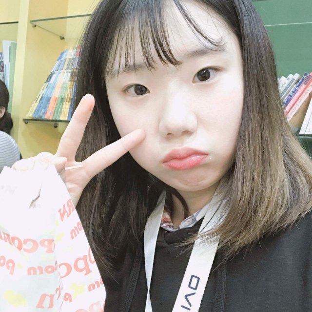 kokodo 프로필