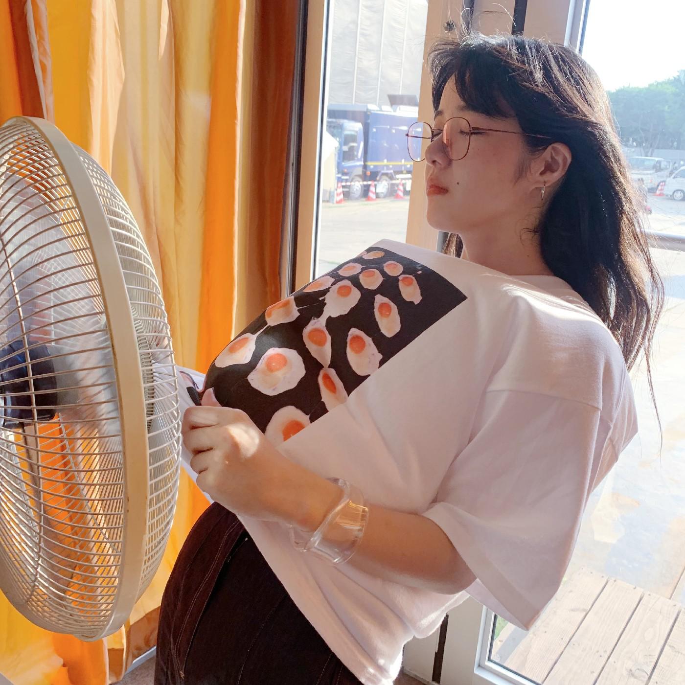 리뷰어 프로필