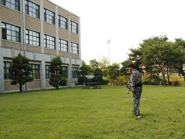 juny0510 프로필