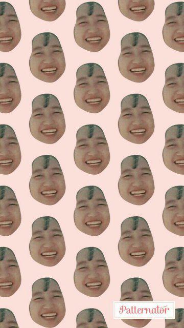 깜비나을 프로필