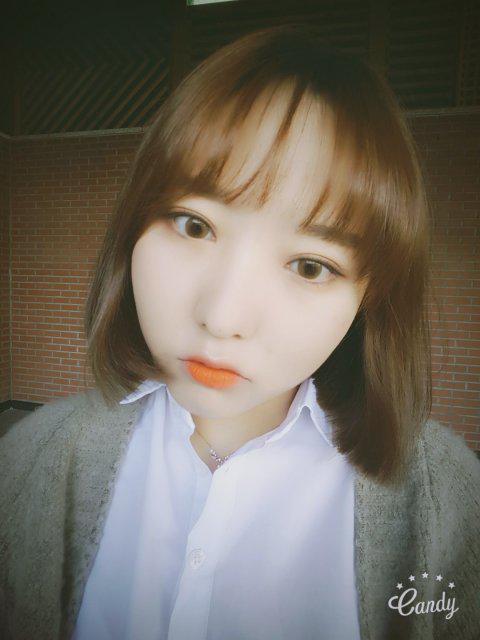리뷰어 프로필
