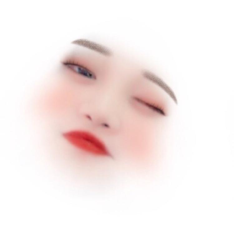 방울방울나연 프로필