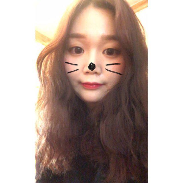 둑둑 프로필