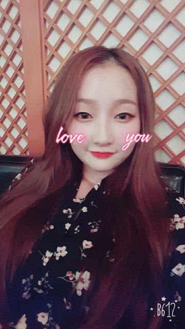 헤스티이 프로필