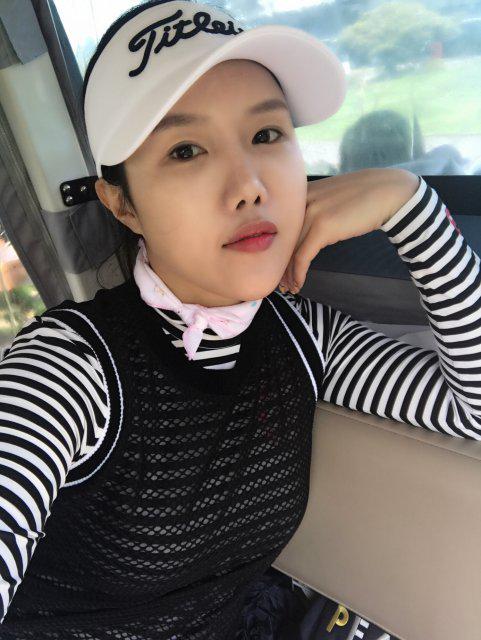 제주도여인 프로필