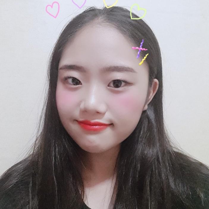 임턈 프로필