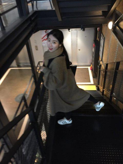 별이는 프로필