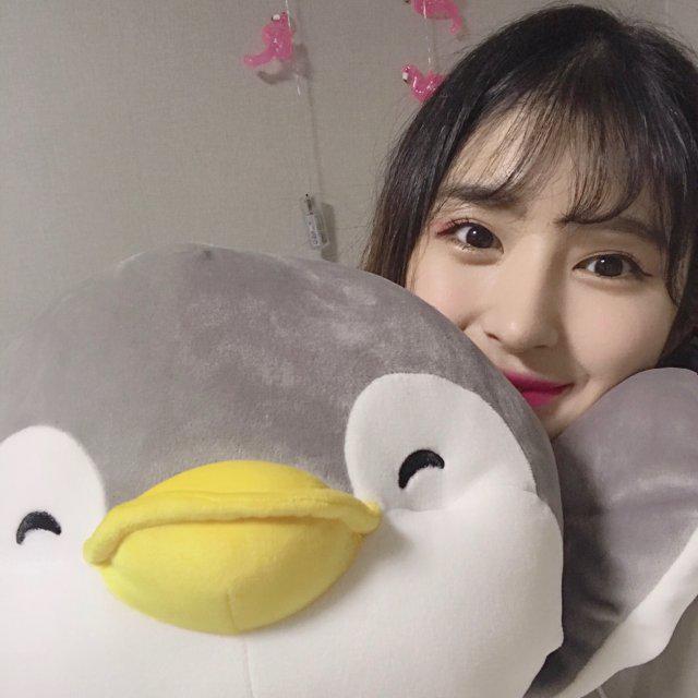 승이유 프로필