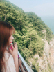 몬순ㅇ