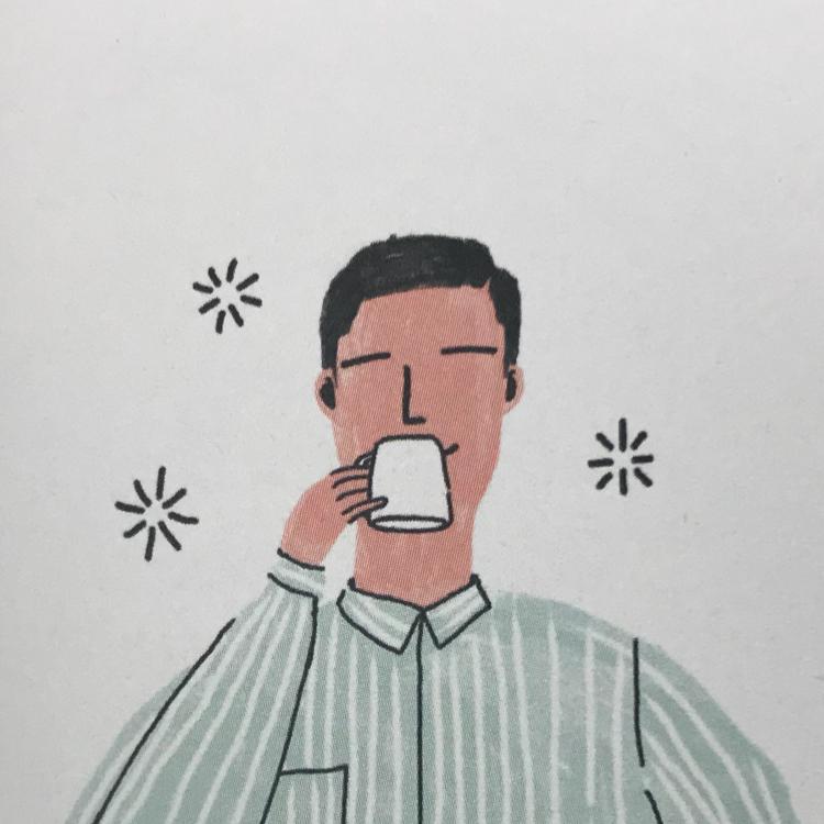 cookiebro 프로필