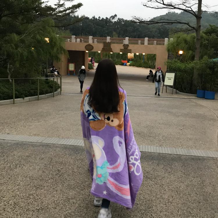 ㅅㅇㅅㅇㅅㅇㅅㅇ 프로필