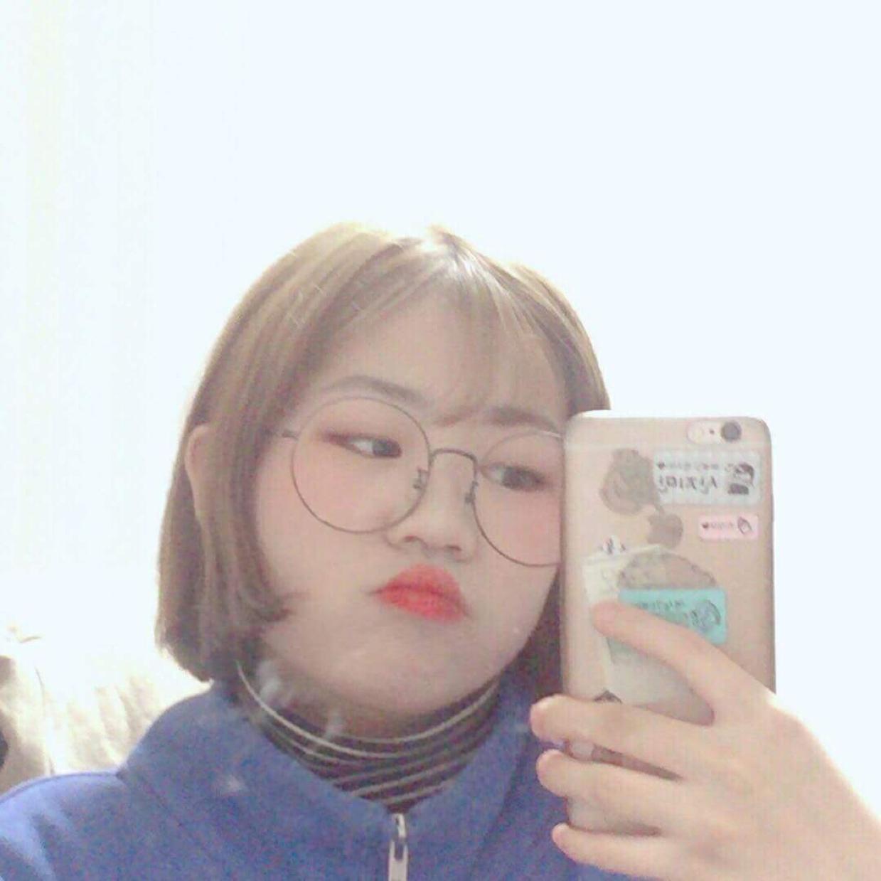 박지오 프로필