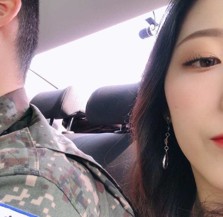 남서현 프로필