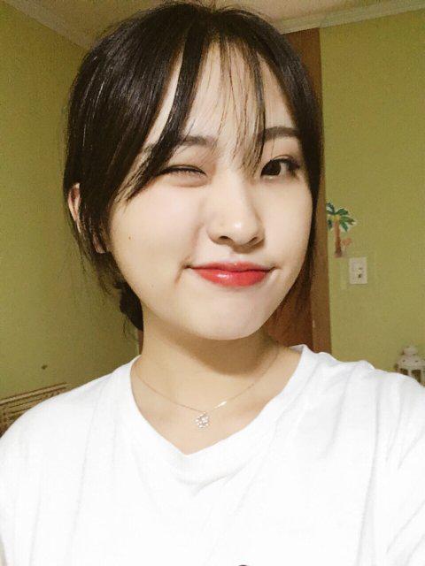베꼽공주 프로필