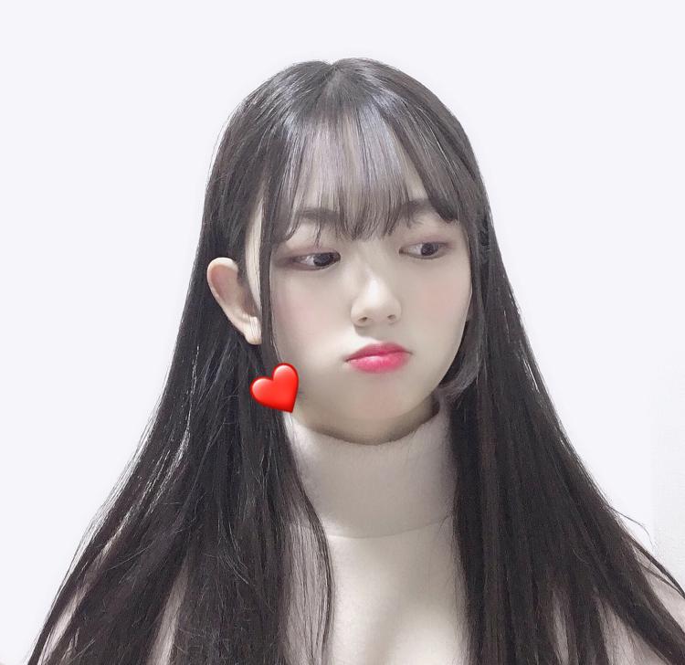 gksdnf0914 프로필