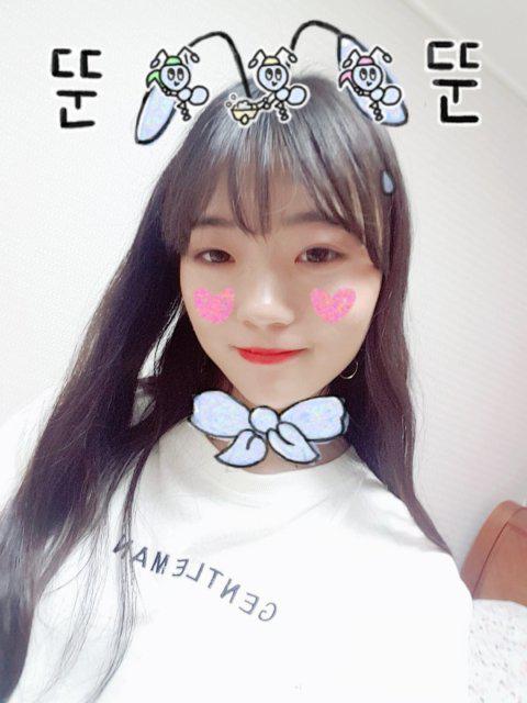 리뷰어 프로필