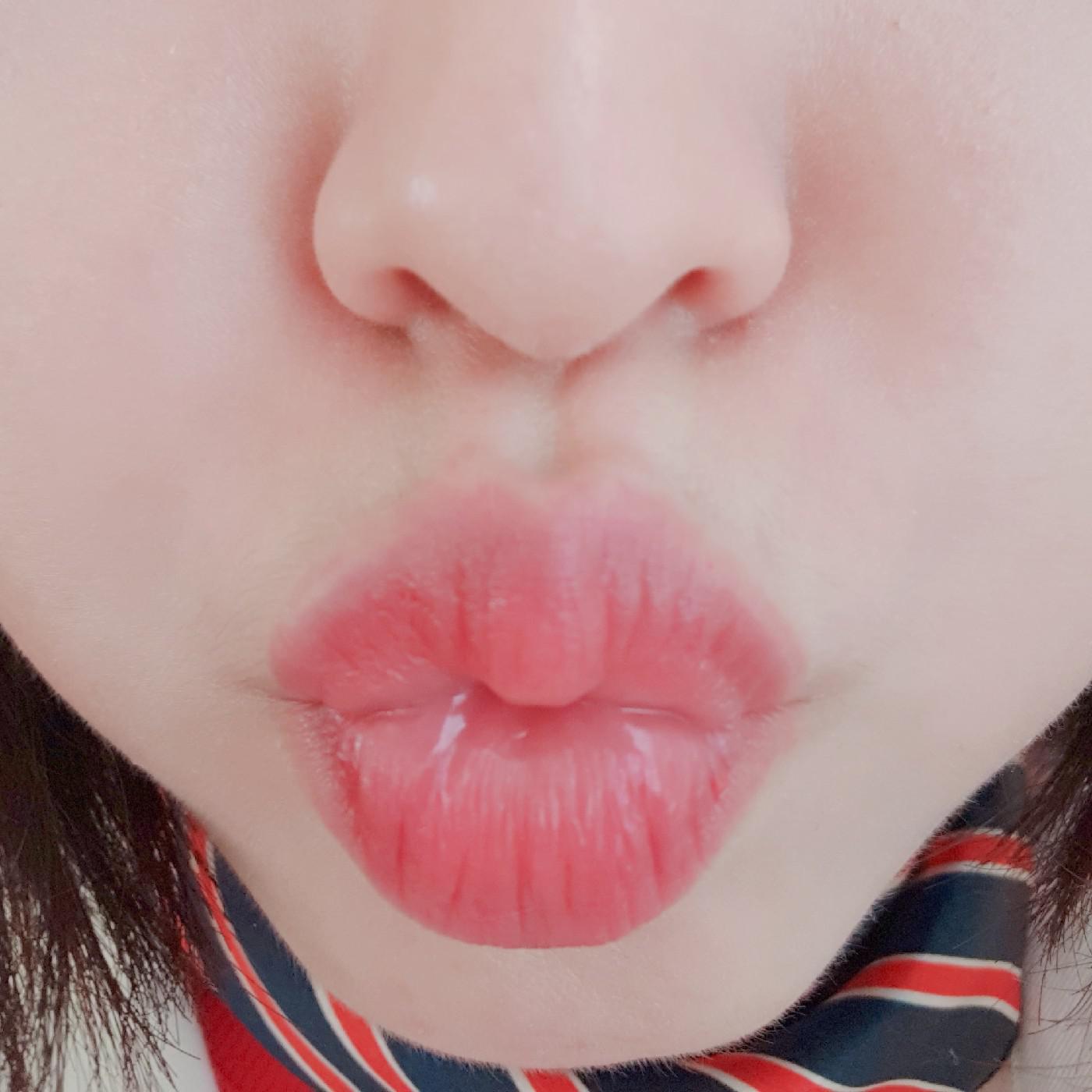 밍크보송 프로필