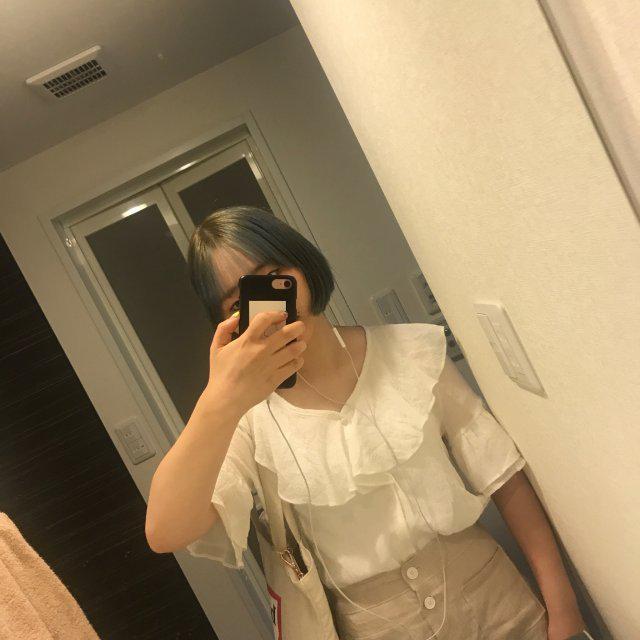 믈이 프로필