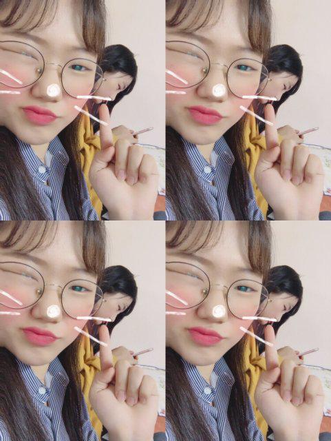 엘사콘 프로필