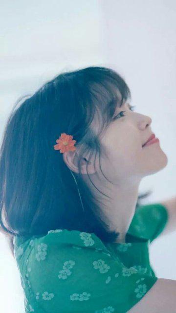 방긋ㅅ 프로필
