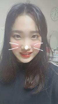 오뉴눈 프로필