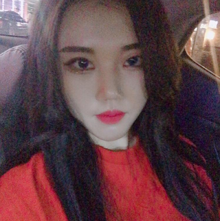 안녕안녕내이름은디보 프로필