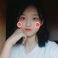 민물장어민쟁 프로필