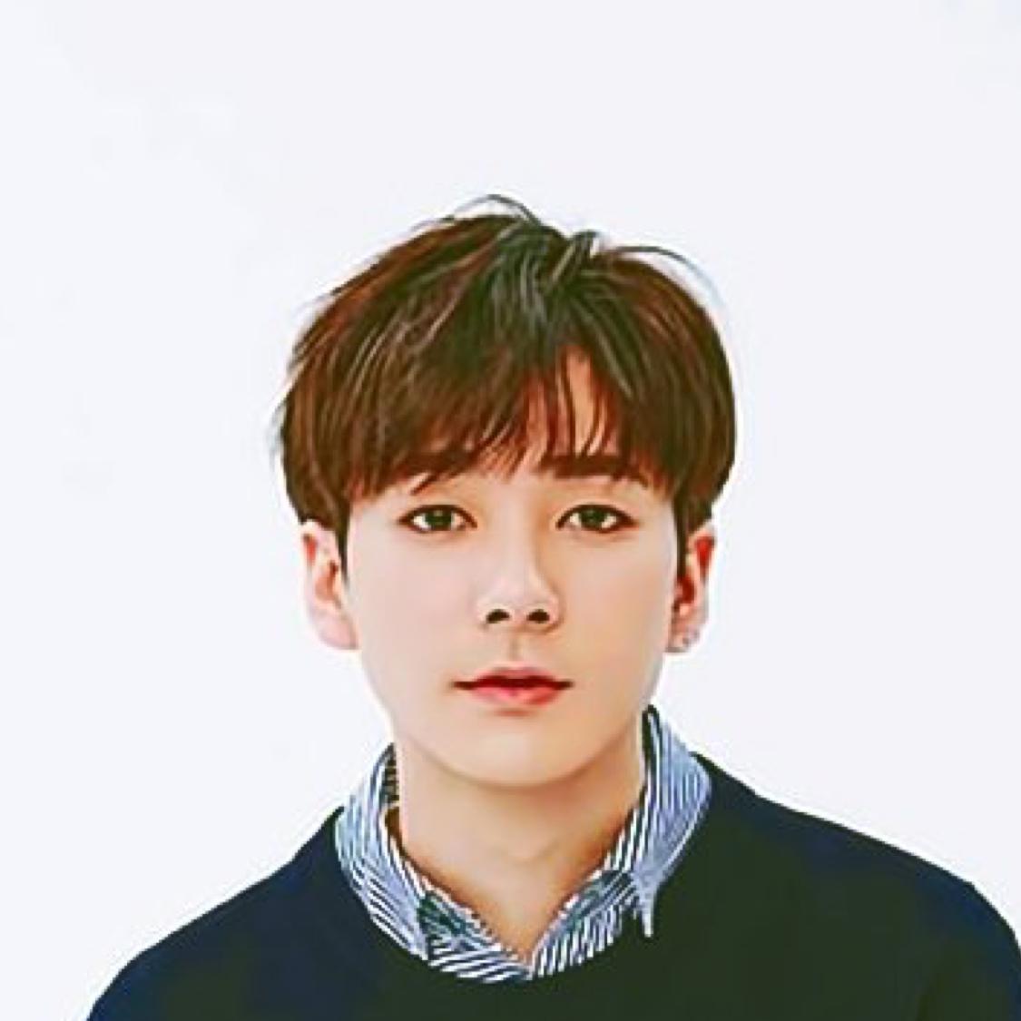 16학번화장새내기 프로필
