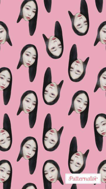 이삐당 프로필