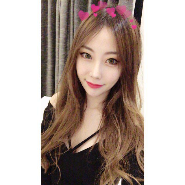 민트찡 프로필