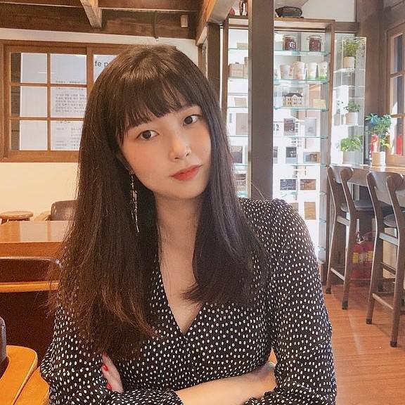 리뷰어 프로필