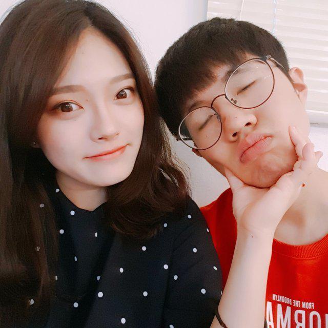 fhruddk96 프로필