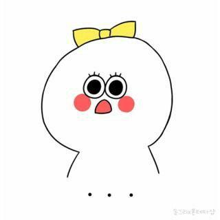 어피치! 프로필