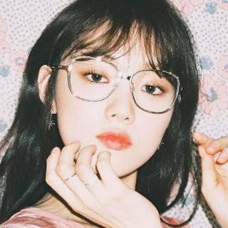 리뷰어 프로필