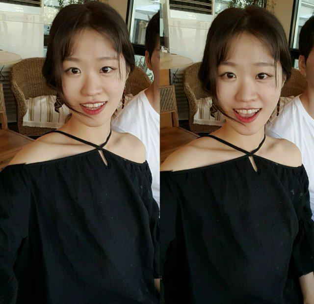 봄봄희 프로필