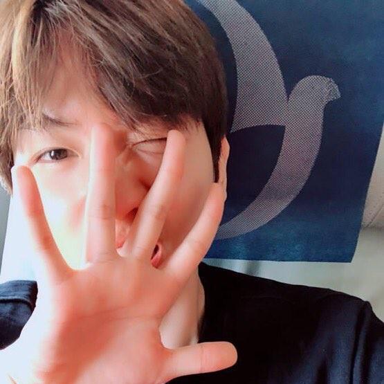 묘이묘 프로필