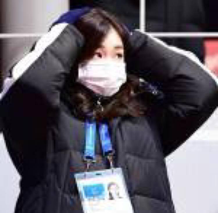 내내냐냐 프로필