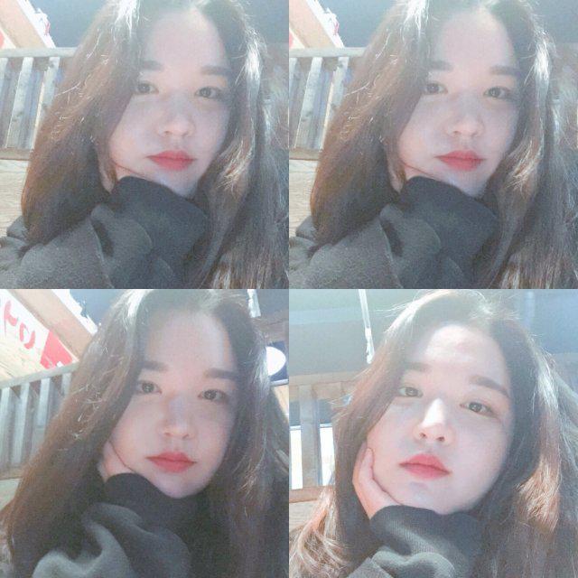 _캐롯 프로필