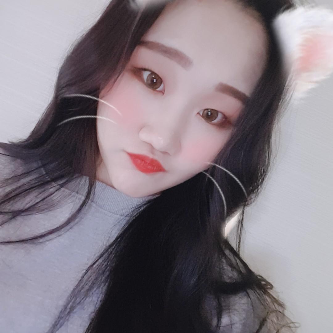 남쥰 프로필