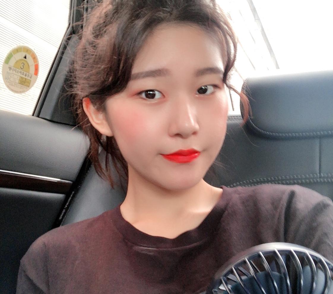 횽이1744 프로필